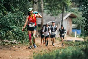 BIB: 
                            <button type="button" onclick="openModal(25660656)" class="btn btn-primary btn-sm float-right btn-popup" data-toggle="modal" data-target=".modal-high-quality">
                        <i class="fas fa-shopping-cart"></i> Add to Cart
                    </button>
                                            <button type="button" onclick="isThisMe(25660656, true)" class="btn btn-success btn-sm float-right btn-popup btn-isme hidden" data-toggle="tooltip" data-placement="bottom" title="นี่คือรูปของคุณใช่ไหม คลิกที่นี่เพื่อเอาเข้าอัลบั้ม">
                        <i class="fas fa-plus"></i> Add to album
                    </button>
                    <button type="button" onclick="isThisMe(25660656, false)" class="btn btn-warning btn-sm float-right btn-popup btn-isnotme hidden">
                        <i class="fas fa-ban"></i> Remove from album
                    </button>